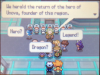 Nuzlocke 95.PNG