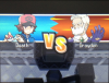 Nuzlocke 99.PNG