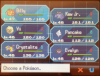 Nuzlocke 105.PNG