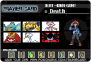 trainercard-Death.png