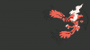 yveltal coloration 0.5.png