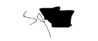 da.png