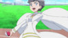 pokemon_serie_XY_Diantha_K2_pokemontimes-it.jpg