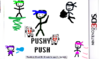 pushy push front cover.png