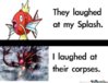 magikarp_o_218597.jpg