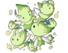 celebi_celebration_by_chikadee34-d3gcxnw.png