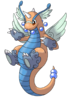 mega_dragonite_by_alphaxxi-d7oygxq.png