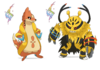 mega_floatzel_and_mega_electivire_by_rocket14-d7v2r45.png