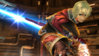 super-smash-bros-for-wii-u-shulk-announcement-trailer-04.jpg