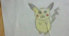 pikachoochoo.png