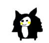 emolga.png