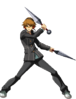 yosuke-sprite4.png