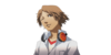 Yosuke_Grin_Summer.png