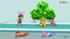 Screenshot_2015-07-01-01-06-59.png