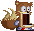 Tails SatAM Jaw Drop.gif