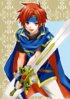 fire-emblem-roy.jpg