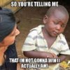 so-youre-telling-yoch24.jpg