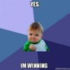 yes-im-winning-0pxg7o.jpg