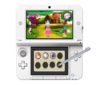 nintendo-3ds-xl-screen-template (1).png