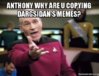 anthony-why-are-kqd3qj.jpg
