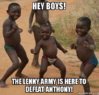 hey-boys-the-31p24p.jpg