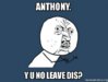 anthony-y-u-omaxce.jpg