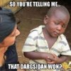 so-youre-telling-mx6ka8.jpg