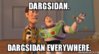dargsidan-dargsidan-everywhere-et2e9q.jpg