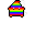 rainbow_luma_by_tyrone500-d91jaqg.png