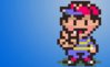 earthbound.jpg