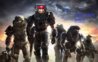 halo-reach-review-top.jpg