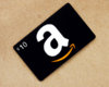 prize-thumb-amazon10.jpg