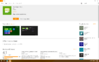 Windows 10 Clock 1337.png