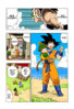 Dragon_Ball_c196_06.jpg