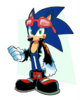 evil sonic 2.jpg