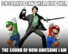 Funny Nintendo Meme.jpg