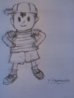 Ness Drawing.jpg