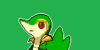 Snivy Mugshot.png