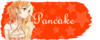 Pancake-signature 2.png