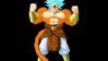 Custom_Themes_Nightmare_Super_Saiyan_4_Broly.jpg