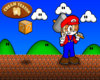 Cream-Mario-Final.jpg