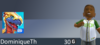 card.png