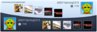 Copy of image.jpg