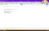 3ds Pedia Forum is not on Google Search....png