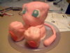 Mew-Cake-1.JPG