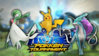 pokken-tournament-620x349.jpg