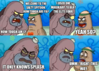 60e.png