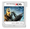 Halo 3D Cartridge.png