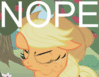 8aXcCIx7n0.gif
