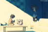 anigif_enhanced-21244-1405698928-19.gif
